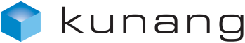 Logo Kunang